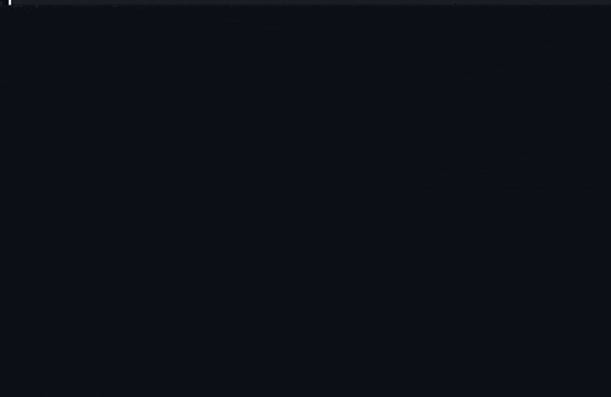 فرمت‌دهی خودکار